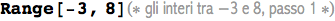 "Mathematica-2_231.gif"