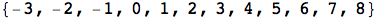"Mathematica-2_232.gif"