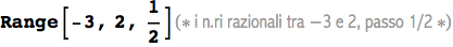"Mathematica-2_233.gif"