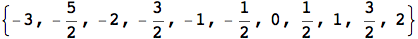 "Mathematica-2_234.gif"