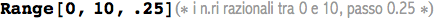 "Mathematica-2_235.gif"