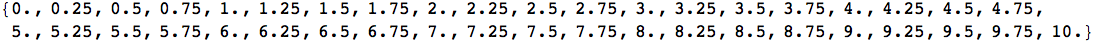 "Mathematica-2_236.gif"