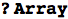 "Mathematica-2_237.gif"
