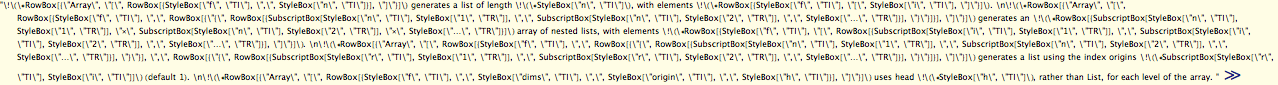 "Mathematica-2_238.gif"