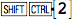 "Mathematica-2_24.gif"