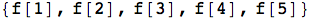 "Mathematica-2_240.gif"