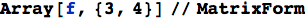 "Mathematica-2_241.gif"