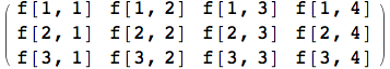 "Mathematica-2_242.gif"