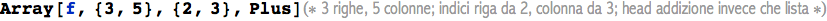 "Mathematica-2_243.gif"