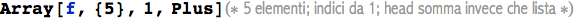 "Mathematica-2_245.gif"