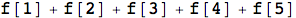 "Mathematica-2_246.gif"