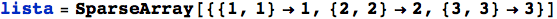 "Mathematica-2_249.gif"