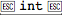 "Mathematica-2_25.gif"