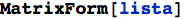 "Mathematica-2_251.gif"