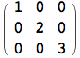 "Mathematica-2_252.gif"