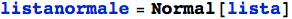 "Mathematica-2_253.gif"