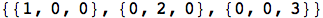 "Mathematica-2_254.gif"