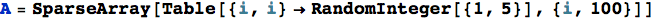 "Mathematica-2_255.gif"
