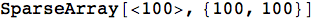 "Mathematica-2_256.gif"