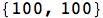 "Mathematica-2_258.gif"