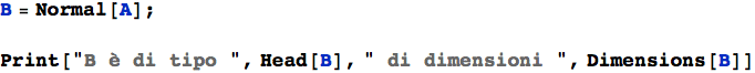 "Mathematica-2_259.gif"