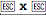 "Mathematica-2_26.gif"