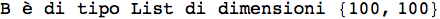 "Mathematica-2_260.gif"