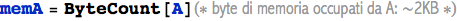 "Mathematica-2_261.gif"