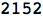 "Mathematica-2_262.gif"