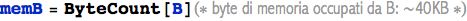 "Mathematica-2_263.gif"