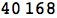 "Mathematica-2_264.gif"