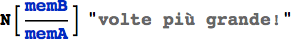 "Mathematica-2_265.gif"
