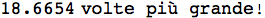 "Mathematica-2_266.gif"