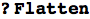 "Mathematica-2_267.gif"