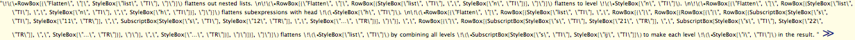 "Mathematica-2_268.gif"