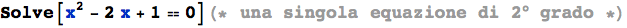 "Mathematica-2_269.gif"