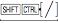 "Mathematica-2_27.gif"