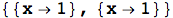 "Mathematica-2_270.gif"