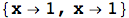 "Mathematica-2_272.gif"