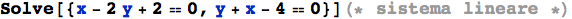 "Mathematica-2_273.gif"