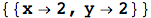 "Mathematica-2_274.gif"