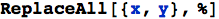 "Mathematica-2_275.gif"