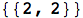 "Mathematica-2_276.gif"