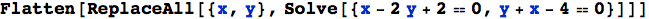 "Mathematica-2_279.gif"