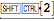 "Mathematica-2_28.gif"