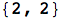 "Mathematica-2_280.gif"