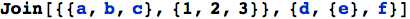 "Mathematica-2_281.gif"