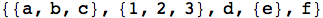 "Mathematica-2_282.gif"
