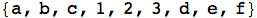 "Mathematica-2_284.gif"