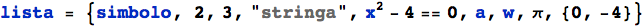 "Mathematica-2_285.gif"